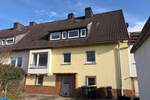 Doppelhaushälfte Bad Berleburg - 5 Zimmer, 135 m&sup2;, 189.000&euro; | Angebot:25938522