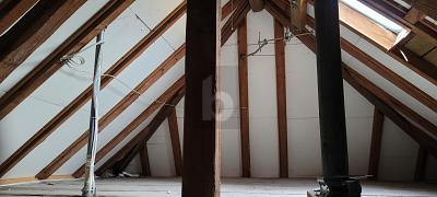 MOSELPERLE MIT VIEL POTENIAL - Einfamilienhaus Wintrich | Angebot:26391673