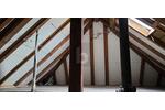 MOSELPERLE MIT VIEL POTENIAL - Einfamilienhaus Wintrich | Angebot:26391673