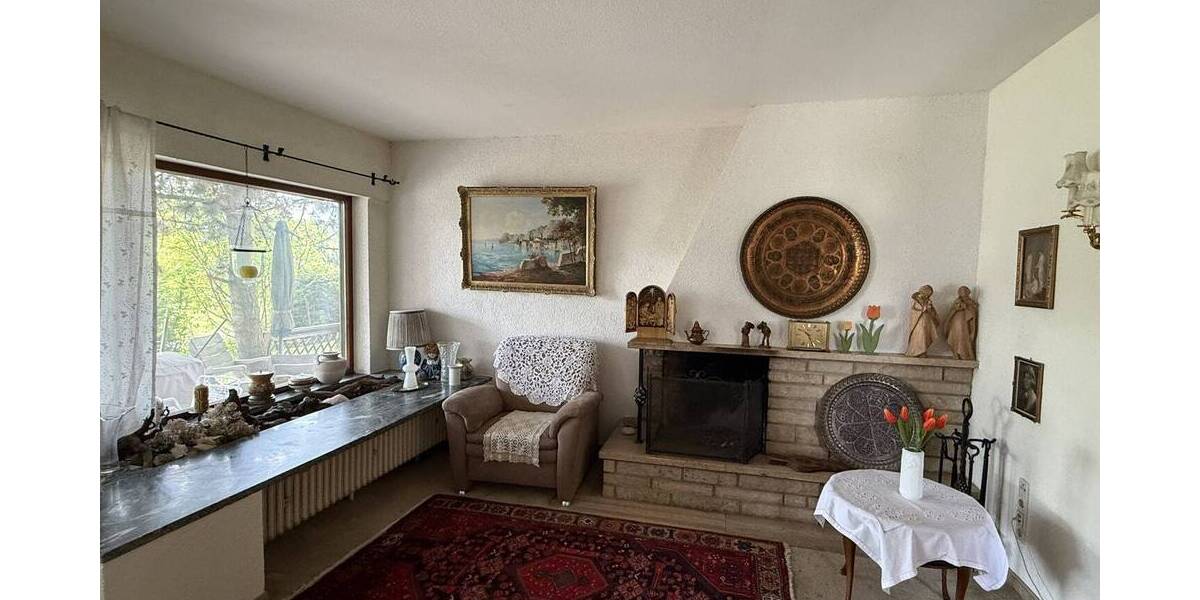 Einfamilienhaus Herzogenaurach - 7 Zimmer, 190 m&sup2;, 759.000&euro; | Angebot:26487745