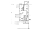Ihr Einfamilienhaus in Goldbach - Doppelhaushälfte Goldbach Goldbach | Angebot:26433722