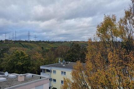 Haus Ludwigsburg Hoheneck - 1.5 Zimmer, 57 m&sup2;, 1.070&euro; | Angebot:24374411