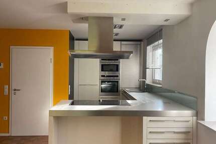 Wohnung zum Mieten in Nohfelden Bosen 1.250 € 155 m² 4 zimmer