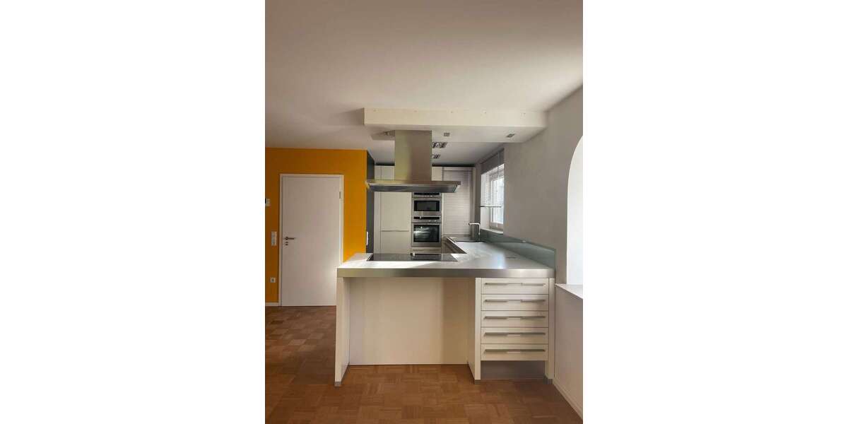 Wohnung zum Mieten in Nohfelden Bosen 1.250 € 155 m² 4 zimmer