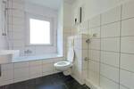 Etagenwohnung Minden Innenstadt - 3 Zimmer, 60 m&sup2;, 549&euro; | Angebot:26874860