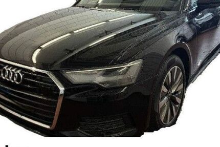 Audi A6 92.196 km 29.830 &euro; Kehl 77694