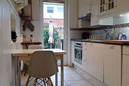 Zimmer Lüneburg Goseburg-Zeltberg - 3 Zimmer, 1.490&euro; | Angebot:24986674