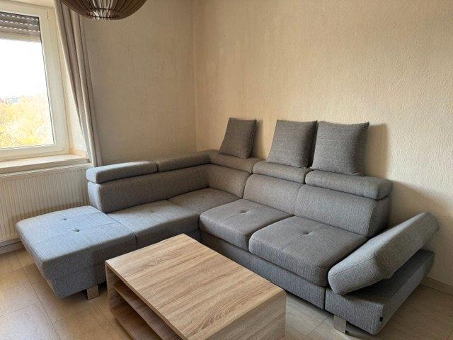 Etagenwohnung Stolberg (Rheinland) - 4 Zimmer, 70 m&sup2;, 590&euro; | Angebot:26652928