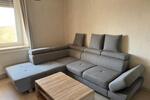 Etagenwohnung Stolberg (Rheinland) - 4 Zimmer, 70 m&sup2;, 590&euro; | Angebot:26652928