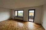 Maisonettenwohnung Cham - 4 Zimmer, 120 m&sup2;, 980&euro; | Angebot:26271629