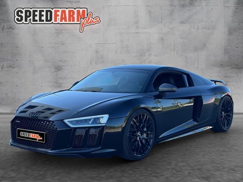 R8
