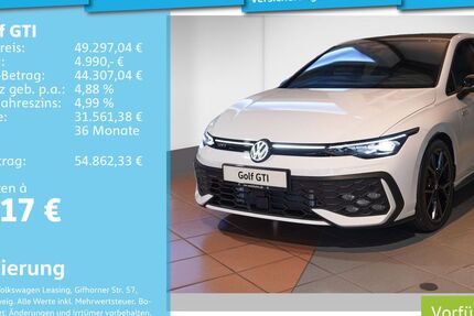 VW Golf 9.900 km 47.401 &euro; Mannheim 68309