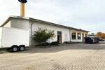 Mehrfamilienhaus, Wohnhaus Waren (Müritz) / Alt Falkenhagen Jägerhof - 1.100.000&euro; | Angebot:26596261