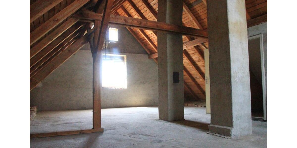 Einfamilienhaus Mühldorf am Inn - 615.000&euro; | Angebot:26960824