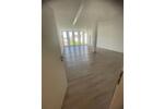 Gewerbeobjekt Saarlouis - 5.000&euro; | Angebot:19603956
