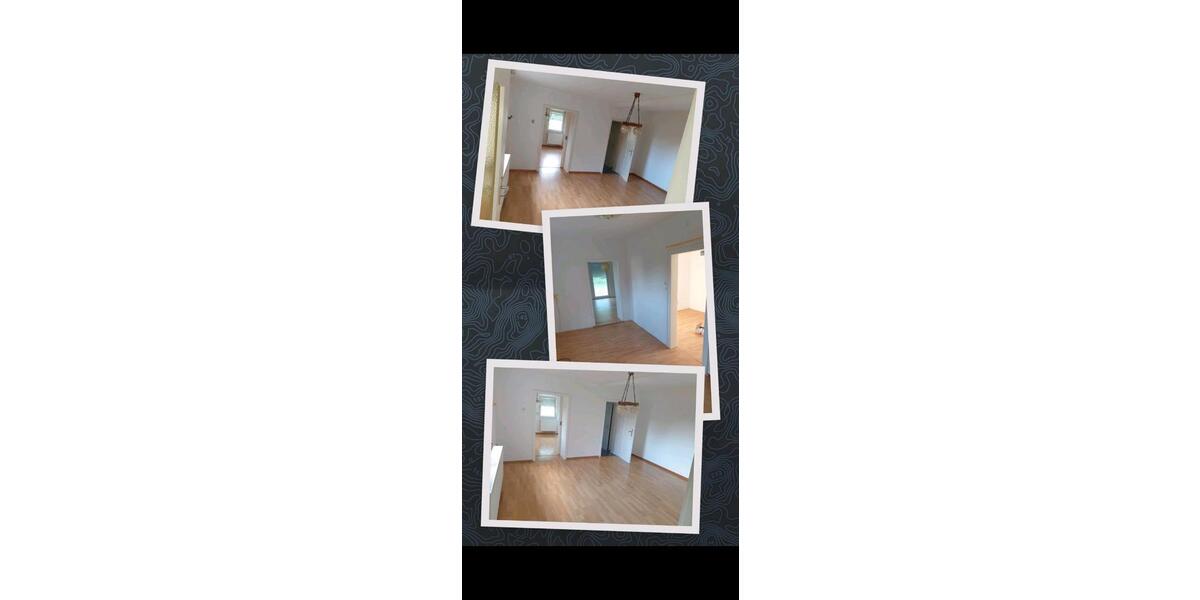 Einfamilienhaus Mehlingen - 5 Zimmer, 120 m&sup2;, 1.250&euro; | Angebot:26323071