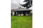 Bungalow Freisen Reitscheid - 8 Zimmer, 290 m&sup2;, 445.000&euro; | Angebot:25683918