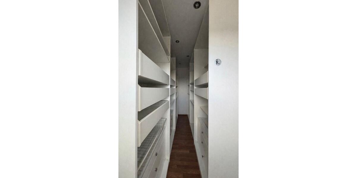 Doppelhaushälfte Weyhausen - 3.5 Zimmer, 132 m&sup2;, 419.000&euro; | Angebot:24742925