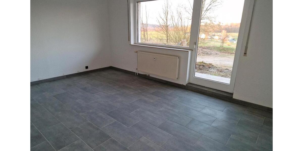 Erdgeschoßwohnung Lügde - 1 Zimmer, 35 m&sup2;, 39.600&euro; | Angebot:26539697