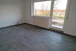 Erdgeschoßwohnung Lügde - 1 Zimmer, 35 m&sup2;, 39.600&euro; | Angebot:26539697