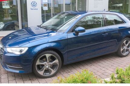 Audi A3 90.475 km 10.990 &euro; Marsberg 34431