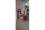 Etagenwohnung Lübeck Sankt Jürgen - 2.5 Zimmer, 59 m&sup2;, 169.000&euro; | Angebot:27191750