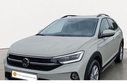 VW Taigo 10.000 km 28.222 &euro; Lüneburg 21337