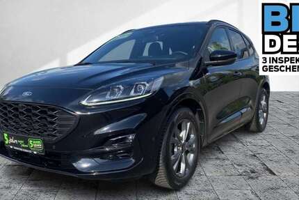 Ford Kuga 19.161 km 23.280 &euro; Berlin 14167