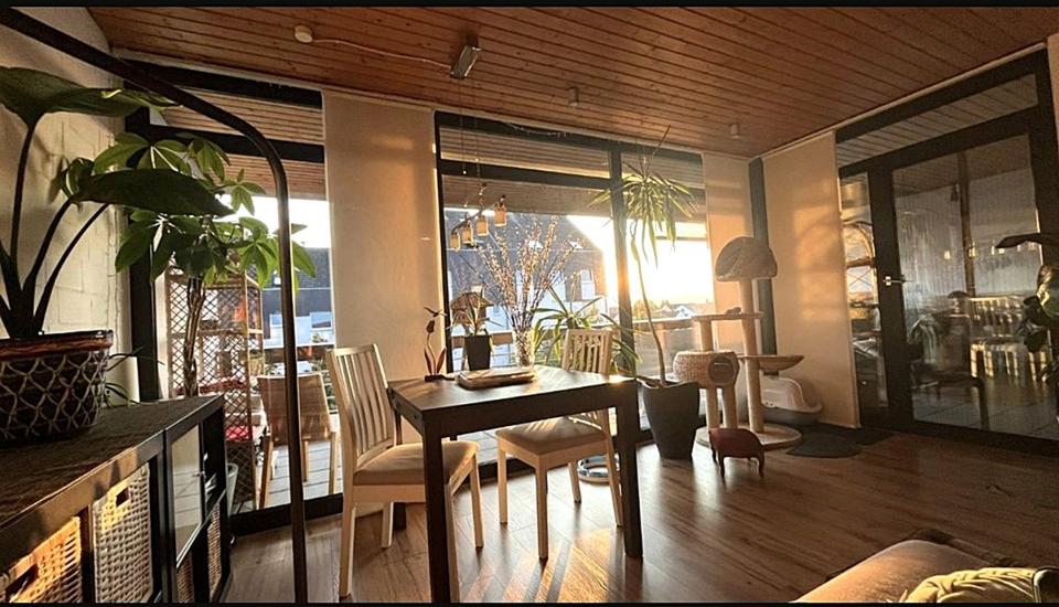 Etagenwohnung Gifhorn - 3 Zimmer, 84 m&sup2;, 219.000&euro; | Angebot:25592252