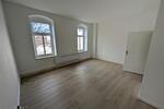 ++ modernisierte Büroeinheit in frequentierter Geschäftslage - nahe Zentrum & Hauptbahnhof ++