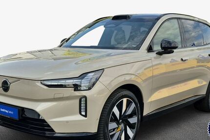 Volvo EX90 1.929 km 74.900 € Dresden 01159