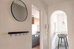 Maisonettenwohnung Hockenheim - 3.5 Zimmer, 80 m&sup2;, 1.550&euro; | Angebot:25146637