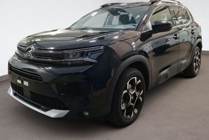 Citroen C5 Aircross 32.310 km 22.690 &euro; Marburg 35043