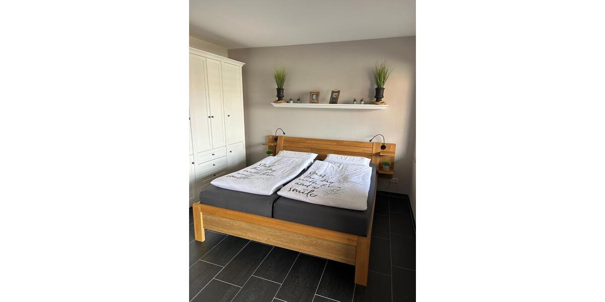 Etagenwohnung Dornum - 1 Zimmer, 33 m&sup2;, 159.000&euro; | Angebot:26136052
