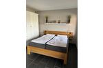 Etagenwohnung Dornum - 1 Zimmer, 33 m&sup2;, 159.000&euro; | Angebot:26136052