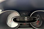 Renault Clio RS Trophy+ Insp.Bremsen+ TÜV + NEU + 76.989 km 19.330 &euro; Schwalbach/Taunus 65824