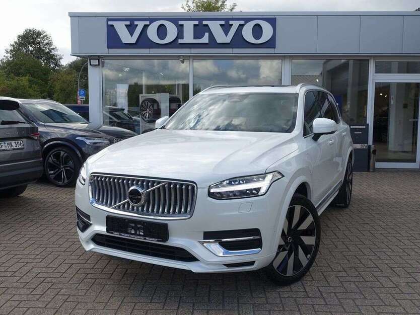 XC90
