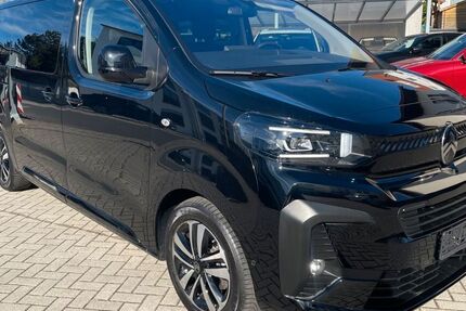 Citroen SpaceTourer 42.700 km 31.600 &euro; Hofheim am Taunus 65719