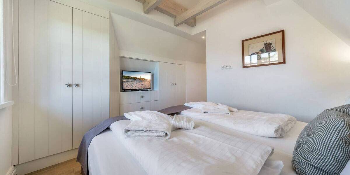 Einfamilienhaus List - 5 Zimmer, 199 m&sup2;, 2.950.000&euro; | Angebot:26869379