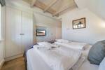 Einfamilienhaus List - 5 Zimmer, 199 m&sup2;, 2.950.000&euro; | Angebot:26869379
