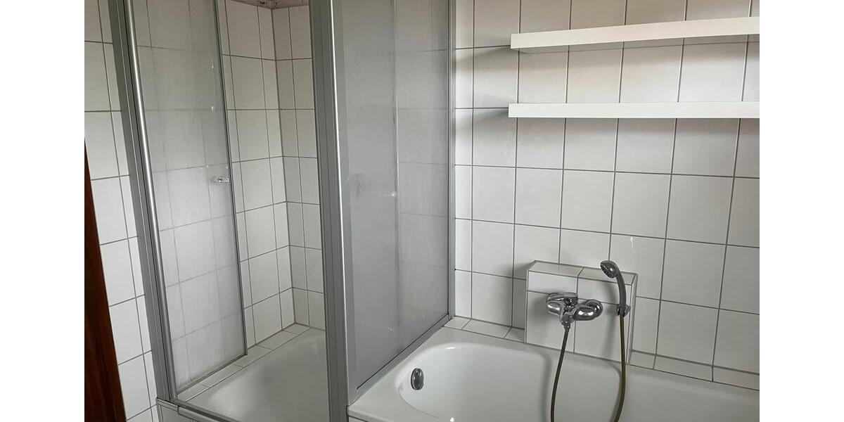 Bungalow Aurich Egels und Wallinghausen - 2 Zimmer, 130 m&sup2;, 300.000&euro; | Angebot:26976171