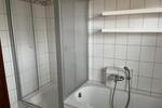 Bungalow Aurich Egels und Wallinghausen - 2 Zimmer, 130 m&sup2;, 300.000&euro; | Angebot:26976171