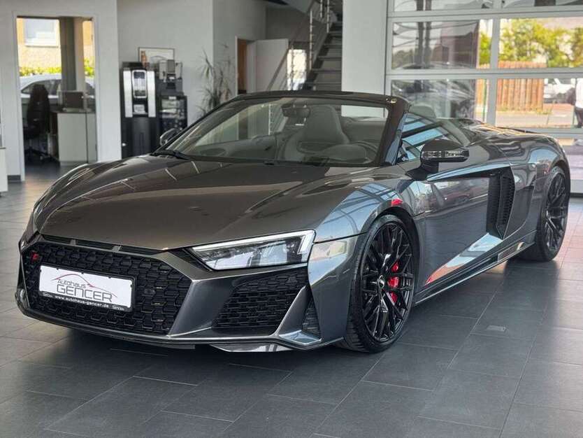 R8
