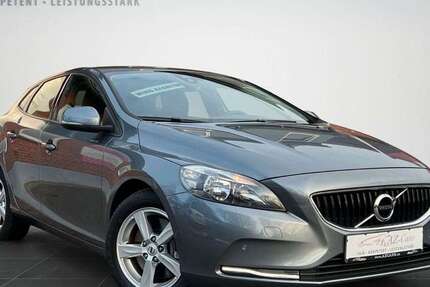 Volvo V40 69.970 km 14.999 &euro; Melbeck 21406