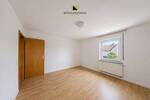 Mehrfamilienhaus, Wohnhaus Vöhringen - 6 Zimmer, 160 m&sup2;, 530.000&euro; | Angebot:26417353