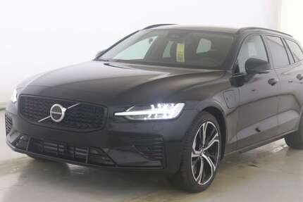 Volvo V60 18.217 km 39.890 &euro; Bergheim 50126