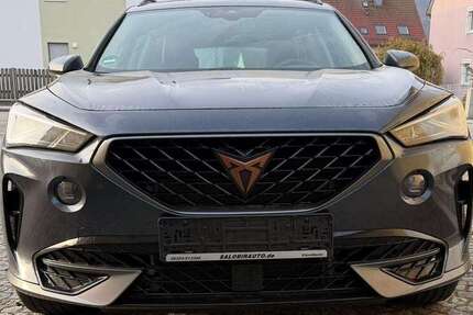 Cupra Formentor 107.500 km 19.299 &euro; Greding 91171