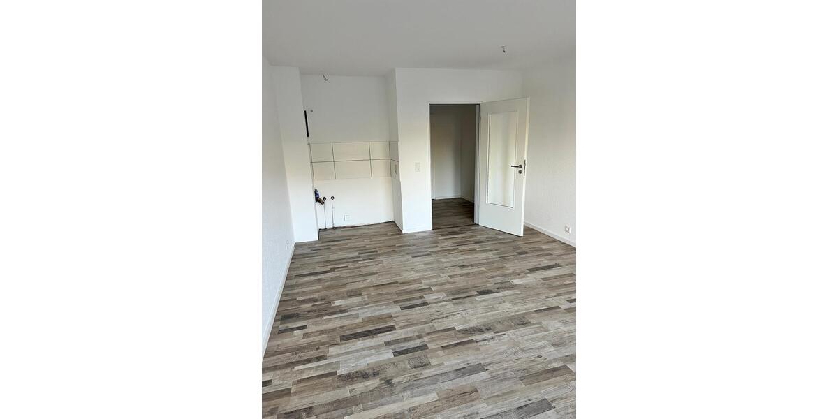 Erdgeschoßwohnung Münster Münster-Südost - 1 Zimmer, 133.000&euro; | Angebot:26031910