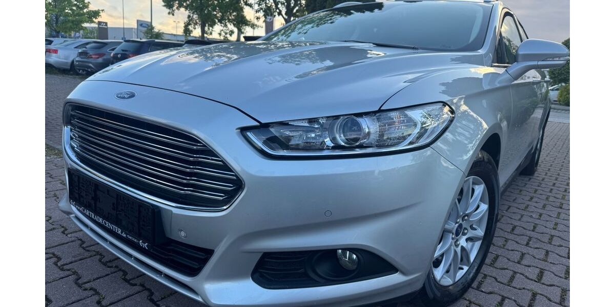 Ford Mondeo 178.500 km 8.900 &euro; Dachau 85221