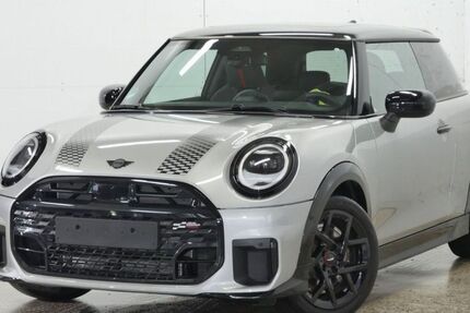 Mini Cooper C 8.880 km 30.755 &euro; Saalfeld 07318